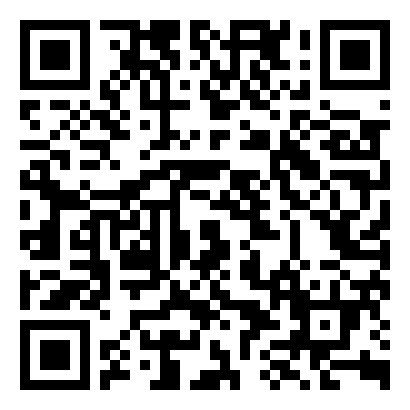 移动端二维码 - 每天坚持这6个小动作竟是“长寿密码”，比走路还简单！ - 衢州生活资讯 - 衢州28生活网 quzhou.28life.com