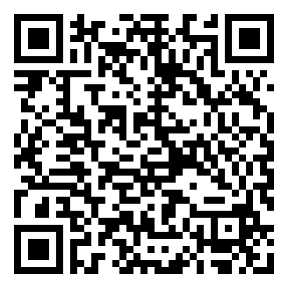 移动端二维码 - 坚持这种运动6个月，心脏有了显著变化！不是跑步，也不是走路 - 衢州生活资讯 - 衢州28生活网 quzhou.28life.com