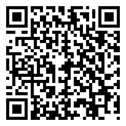 移动端二维码 - 这三苦是三高“克星”，心血管干净不易堵！每天吃一点，指标慢慢降下来~ - 衢州生活资讯 - 衢州28生活网 quzhou.28life.com