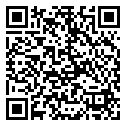 移动端二维码 - 【生活小常识】医生整理的“食品红黑榜”：10种垃圾食品要少吃，10种健康食品要多吃！ - 衢州生活资讯 - 衢州28生活网 quzhou.28life.com