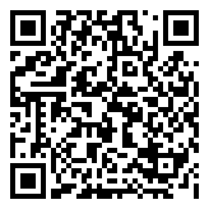 移动端二维码 - 医生：这3种不健康的早餐搭配别再吃了！这样吃早餐，腰围小了、血糖血脂降了 - 衢州生活资讯 - 衢州28生活网 quzhou.28life.com