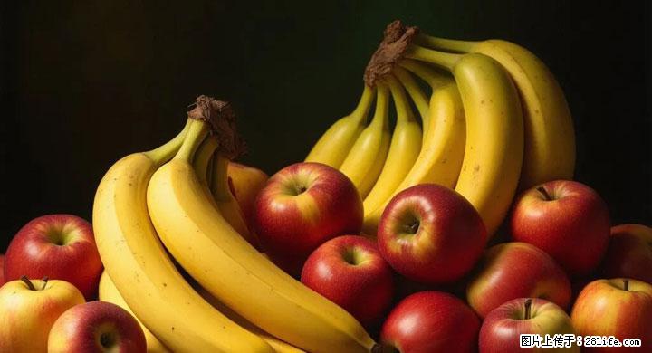 这10种蔬菜很“怕冷”,放进冰箱坏得更快!科学保存黄金法则来了! - 衢州生活资讯 - 衢州28生活网 quzhou.28life.com