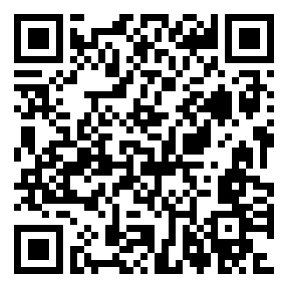 移动端二维码 - 这10种蔬菜很“怕冷”，放进冰箱坏得更快！科学保存黄金法则来了！ - 衢州生活资讯 - 衢州28生活网 quzhou.28life.com