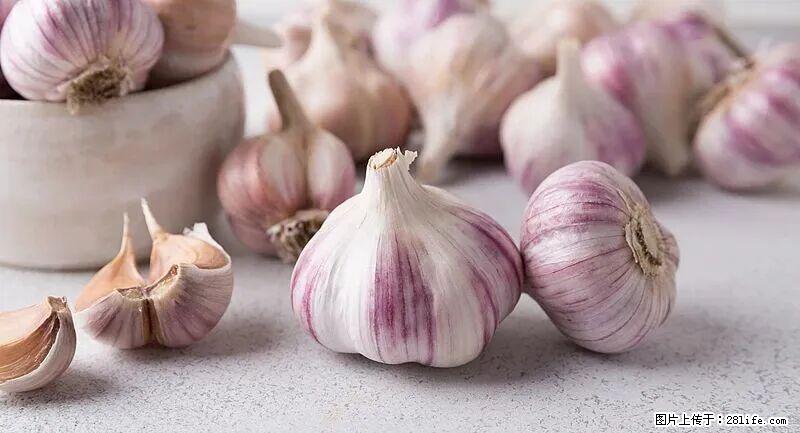 抗菌消炎、护肝健脾!这种“天然青霉素”就在你家餐桌上,春季吃正合适 - 衢州生活资讯 - 衢州28生活网 quzhou.28life.com