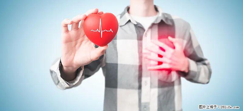 抗菌消炎、护肝健脾!这种“天然青霉素”就在你家餐桌上,春季吃正合适 - 衢州生活资讯 - 衢州28生活网 quzhou.28life.com