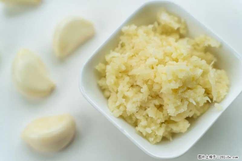 抗菌消炎、护肝健脾!这种“天然青霉素”就在你家餐桌上,春季吃正合适 - 衢州生活资讯 - 衢州28生活网 quzhou.28life.com