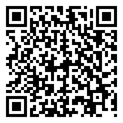 移动端二维码 - 不想血管“长满”斑块？做好这6件事让你的血管更健康 - 衢州生活资讯 - 衢州28生活网 quzhou.28life.com