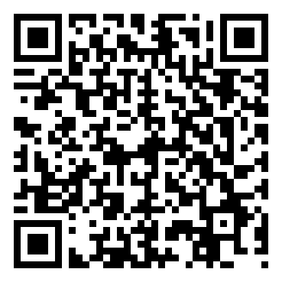 移动端二维码 - 凌晨3点又醒了？4个在家就能自救的方法，第3个很多人用错了 - 衢州生活资讯 - 衢州28生活网 quzhou.28life.com