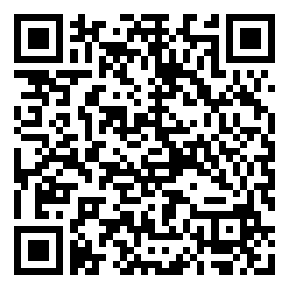 移动端二维码 - 抗菌消炎、护肝健脾！这种“天然青霉素”就在你家餐桌上，春季吃正合适 - 衢州生活资讯 - 衢州28生活网 quzhou.28life.com