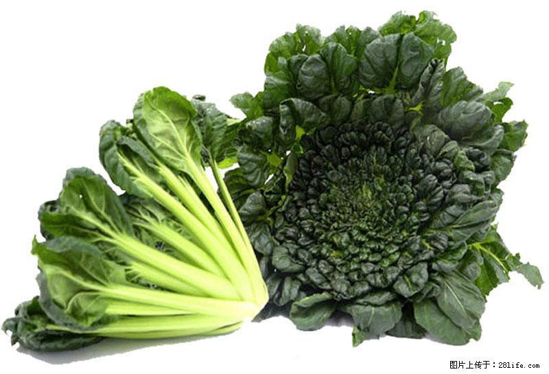 这些蔬菜是“天然钙片”，这6种被医生重点推荐 - 衢州生活资讯 - 衢州28生活网 quzhou.28life.com