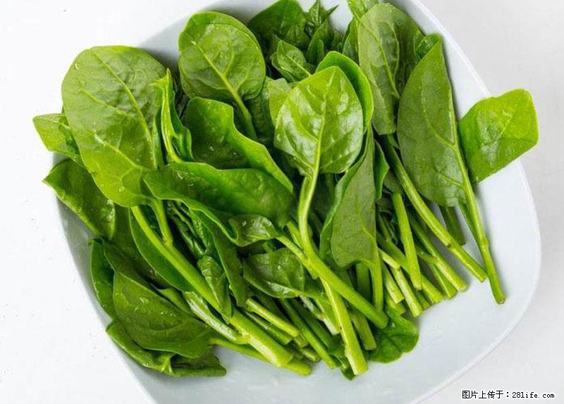 这些蔬菜是“天然钙片”，这6种被医生重点推荐 - 衢州生活资讯 - 衢州28生活网 quzhou.28life.com