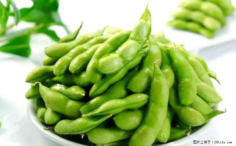 这些蔬菜是“天然钙片”，这6种被医生重点推荐 - 衢州生活资讯 - 衢州28生活网 quzhou.28life.com