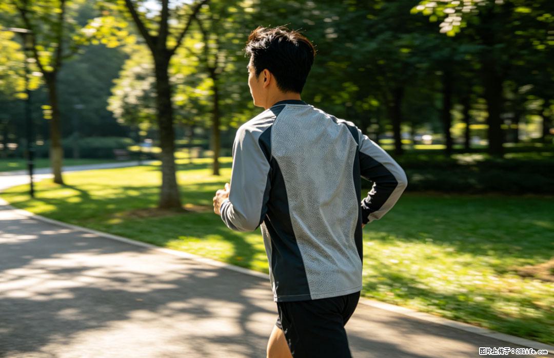 熬夜会让猝死风险飙升！出现以下4种情况赶紧休息→ - 衢州生活资讯 - 衢州28生活网 quzhou.28life.com