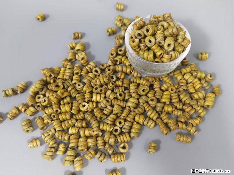 铁皮石斛的作用与功能主治 - 衢州生活资讯 - 衢州28生活网 quzhou.28life.com