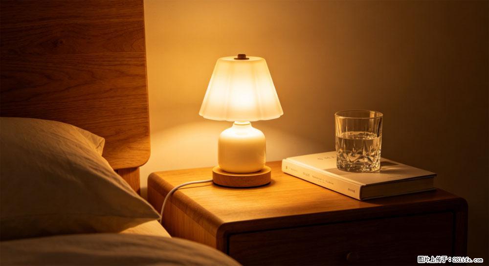 开灯睡觉的危害超乎想象！简单4步消除健康风险 - 衢州生活资讯 - 衢州28生活网 quzhou.28life.com