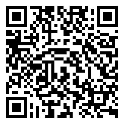 移动端二维码 - 这些蔬菜是“天然钙片”，这6种被医生重点推荐 - 衢州生活资讯 - 衢州28生活网 quzhou.28life.com