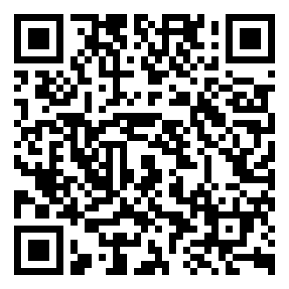 移动端二维码 - 医生提醒！镁是保护心脏、防痴呆的必需元素，常吃4类食物就能补 - 衢州生活资讯 - 衢州28生活网 quzhou.28life.com