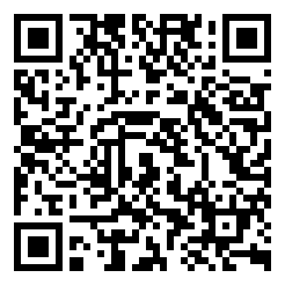 移动端二维码 - 1小时接诊6例心梗！医生提醒：这些习惯正在“堵塞”你的血管 - 衢州生活资讯 - 衢州28生活网 quzhou.28life.com