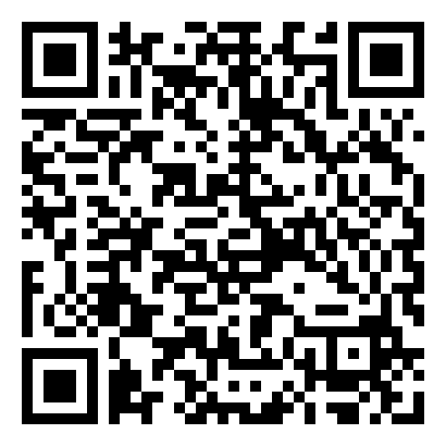 移动端二维码 - 熬夜会让猝死风险飙升！出现以下4种情况赶紧休息→ - 衢州生活资讯 - 衢州28生活网 quzhou.28life.com