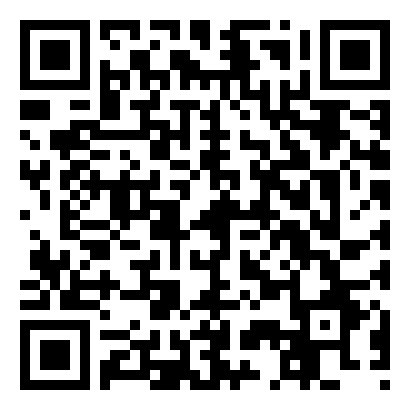 移动端二维码 - 铁皮石斛的作用与功能主治 - 衢州生活资讯 - 衢州28生活网 quzhou.28life.com