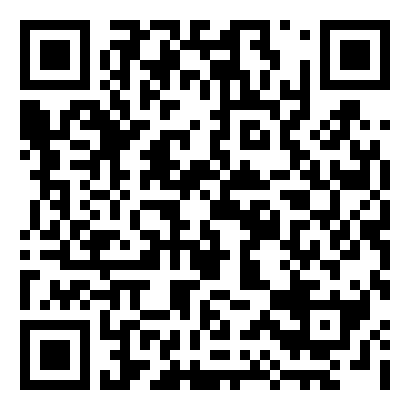 移动端二维码 - 灵芝孢子粉含量越高越有效？2026 年七款热门品牌深度实测，肠胃敏感者避坑指南 - 衢州生活资讯 - 衢州28生活网 quzhou.28life.com