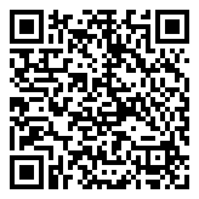 移动端二维码 - 开灯睡觉的危害超乎想象！简单4步消除健康风险 - 衢州生活资讯 - 衢州28生活网 quzhou.28life.com