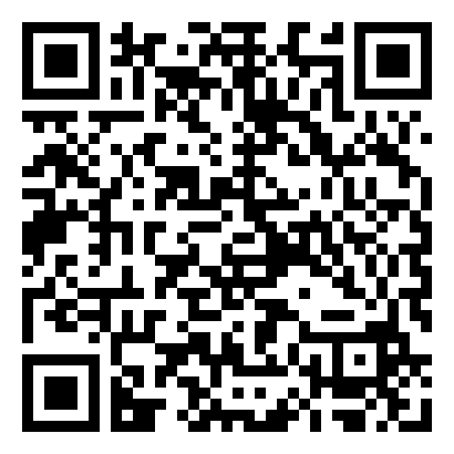 移动端二维码 - 【骑行保障】安全骑行，保障随行！电动车专属保险上线啦！ - 衢州生活资讯 - 衢州28生活网 quzhou.28life.com