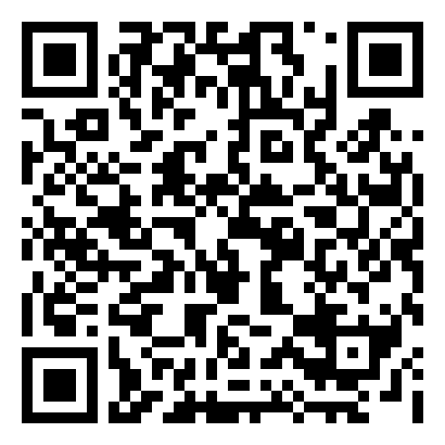 移动端二维码 - 【健康科普】还在关灯玩手机？警惕！这个习惯严重可致盲！ - 衢州生活资讯 - 衢州28生活网 quzhou.28life.com