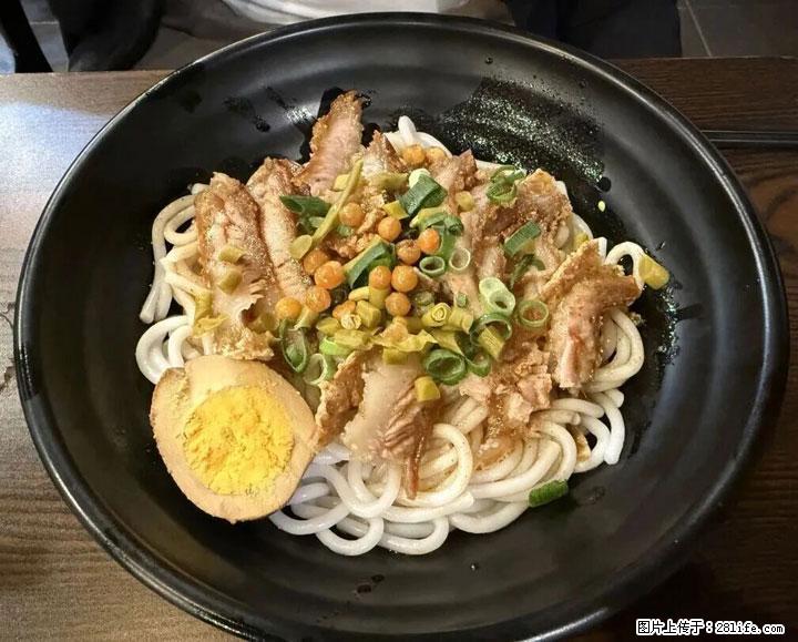 桂林米粉：承载乡愁与文化传承的美食 - 衢州生活资讯 - 衢州28生活网 quzhou.28life.com