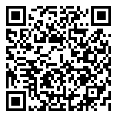 移动端二维码 - 广西三象建筑安装工程有限公司：广西南宁泰康桂圆养老项目 - 衢州分类信息 - 衢州28生活网 quzhou.28life.com