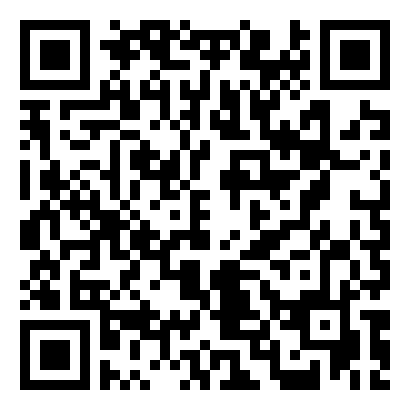 移动端二维码 - 广西春辉黑白根生产基地 www.shicai16.com - 衢州分类信息 - 衢州28生活网 quzhou.28life.com