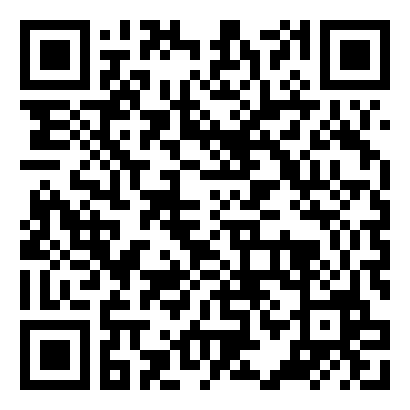 移动端二维码 - 灌阳县文市镇春辉石材厂 www.shicai18.com - 衢州分类信息 - 衢州28生活网 quzhou.28life.com