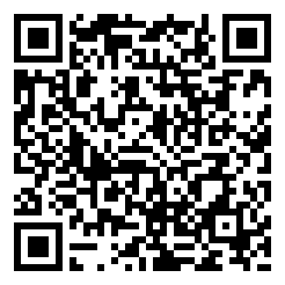 移动端二维码 - 广西三象建筑安装工程有限公司：广州绿地衫和田叠墅 - 衢州分类信息 - 衢州28生活网 quzhou.28life.com