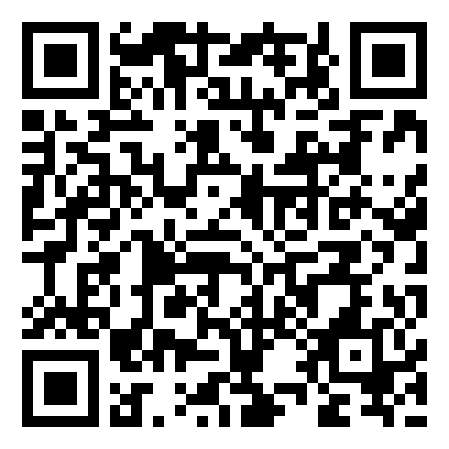 移动端二维码 - 广西三象建筑安装工程有限公司：广西贺州市昭平桂江幸福里工程 - 衢州分类信息 - 衢州28生活网 quzhou.28life.com