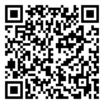 移动端二维码 - 广西三象建筑安装工程有限公司：广西桂林市龙胜酒店项目 - 衢州分类信息 - 衢州28生活网 quzhou.28life.com