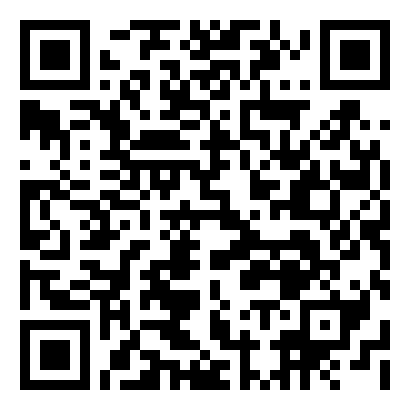 移动端二维码 - 广西三象建筑安装工程有限公司：广西桂林市时代广场项目 - 衢州分类信息 - 衢州28生活网 quzhou.28life.com