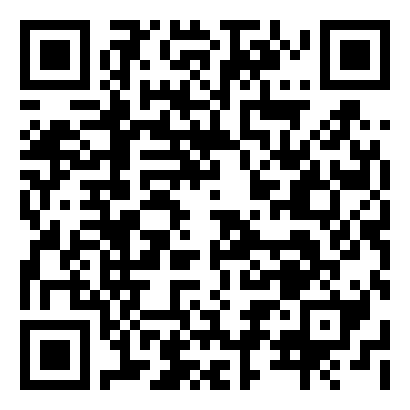 移动端二维码 - 灌阳县文市镇远洋石材总厂 www.shicai158.com - 衢州分类信息 - 衢州28生活网 quzhou.28life.com