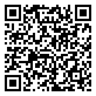 移动端二维码 - 广西远洋黑白根生产基地 www.shicai9.com - 衢州分类信息 - 衢州28生活网 quzhou.28life.com