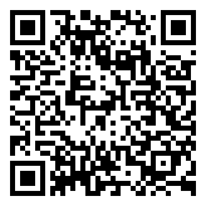 移动端二维码 - 灌阳县文市镇万达石材厂 www.shicai3.cn - 衢州分类信息 - 衢州28生活网 quzhou.28life.com