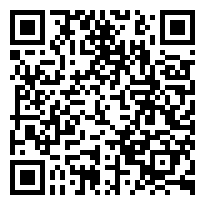 移动端二维码 - 广西万达黑白根生产基地 www.shicai68.com - 衢州分类信息 - 衢州28生活网 quzhou.28life.com