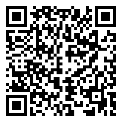 移动端二维码 - 广西三和石材有限公司 shicai6.julong5.com - 衢州分类信息 - 衢州28生活网 quzhou.28life.com