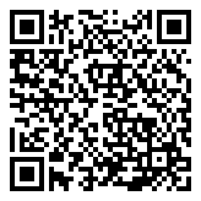 移动端二维码 - 广西碧欧生态环境材料股份有限公司 bioeem.julong5.com - 衢州分类信息 - 衢州28生活网 quzhou.28life.com