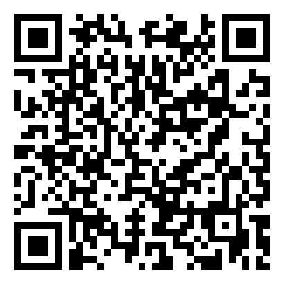 移动端二维码 - 广西线条电梯门套加工厂 www.shicai19.com - 衢州分类信息 - 衢州28生活网 quzhou.28life.com