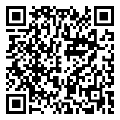 移动端二维码 - 灌阳县文市镇永发石材厂 www.shicai89.com - 衢州分类信息 - 衢州28生活网 quzhou.28life.com