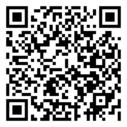 移动端二维码 - 青石 - 灌阳县文市镇永发石材厂 www.shicai89.com - 衢州分类信息 - 衢州28生活网 quzhou.28life.com
