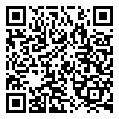 移动端二维码 - 黑山石 - 灌阳县文市镇永发石材厂 www.shicai89.com - 衢州分类信息 - 衢州28生活网 quzhou.28life.com
