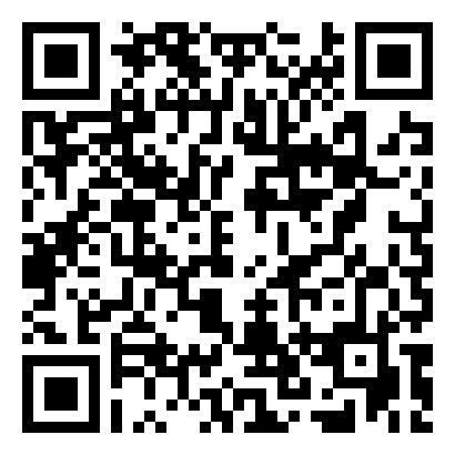 移动端二维码 - 路沿石 - 灌阳县文市镇永发石材厂 www.shicai89.com - 衢州分类信息 - 衢州28生活网 quzhou.28life.com