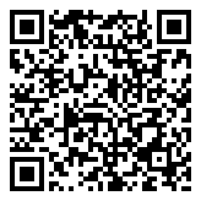移动端二维码 - 地铺石 - 灌阳县文市镇永发石材厂 www.shicai89.com - 衢州分类信息 - 衢州28生活网 quzhou.28life.com