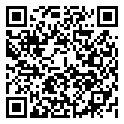 移动端二维码 - 栏杠 - 灌阳县文市镇永发石材厂 www.shicai89.com - 衢州分类信息 - 衢州28生活网 quzhou.28life.com