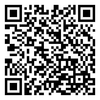 移动端二维码 - 墓石 - 灌阳县文市镇永发石材厂 www.shicai89.com - 衢州分类信息 - 衢州28生活网 quzhou.28life.com